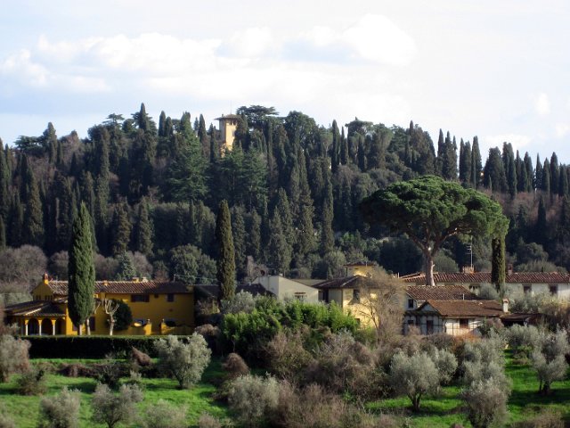 Boboli Gardens-26.JPG
